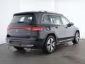 Mercedes-Benz EQB 300 4M PROGR-ADV FAP KAMERA VZA WINTER AMBIE Schwarz - thumbnail 3
