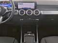 Mercedes-Benz EQB 300 4M PROGR-ADV FAP KAMERA VZA WINTER AMBIE Schwarz - thumbnail 7