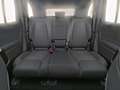 Mercedes-Benz EQB 300 4M PROGR-ADV FAP KAMERA VZA WINTER AMBIE Schwarz - thumbnail 10
