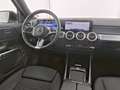 Mercedes-Benz EQB 300 4M PROGR-ADV FAP KAMERA VZA WINTER AMBIE Schwarz - thumbnail 8