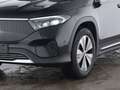 Mercedes-Benz EQB 300 4M PROGR-ADV FAP KAMERA VZA WINTER AMBIE Schwarz - thumbnail 4