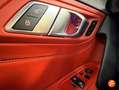 BMW Z4 sDrive 20iA Azul - thumbnail 20