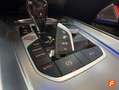 BMW Z4 sDrive 20iA Azul - thumbnail 17