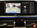 BMW Z4 sDrive 20iA Azul - thumbnail 14