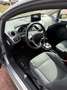 Ford Fiesta 1.4 Titanium Grijs - thumbnail 9