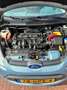 Ford Fiesta 1.4 Titanium Grijs - thumbnail 5