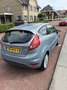 Ford Fiesta 1.4 Titanium Grijs - thumbnail 1