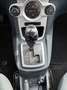 Ford Fiesta 1.4 Titanium Grijs - thumbnail 8