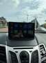 Ford Fiesta 1.4 Titanium Grijs - thumbnail 12
