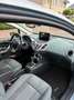 Ford Fiesta 1.4 Titanium Grijs - thumbnail 6
