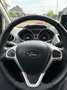 Ford Fiesta 1.4 Titanium Grijs - thumbnail 10