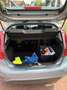 Ford Fiesta 1.4 Titanium Grijs - thumbnail 14