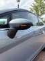 Ford Fiesta 1.4 Titanium Grijs - thumbnail 15
