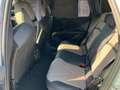 BMW iX3 50 xDrive Grau - thumbnail 9