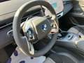 BMW iX3 50 xDrive Grau - thumbnail 14