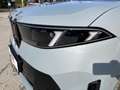 BMW iX3 50 xDrive Grau - thumbnail 12