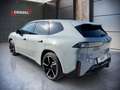 BMW iX3 50 xDrive Grau - thumbnail 3