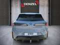 BMW iX3 50 xDrive Grau - thumbnail 11