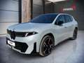 BMW iX3 50 xDrive Grau - thumbnail 1