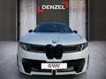 BMW iX3 50 xDrive Grau - thumbnail 13