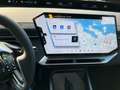 BMW iX3 50 xDrive Grau - thumbnail 8