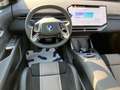 BMW iX3 50 xDrive Grau - thumbnail 7
