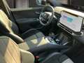 BMW iX3 50 xDrive Grau - thumbnail 6