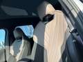 BMW iX3 50 xDrive Grau - thumbnail 15