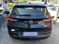 Opel Grandland X Grandland X 1.5 novembre/2020 8 marcie Noir - thumbnail 10