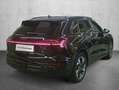 Audi Q8 e-tron 55 qu S line Int. HuD Matrix Navi 360° Schwarz - thumbnail 2