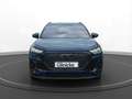 Audi Q4 e-tron 45 e-tron S-line Matrix ACC Bleu - thumbnail 15
