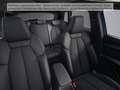 Audi Q4 e-tron 45 e-tron S-line Matrix ACC Blau - thumbnail 13