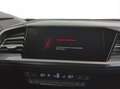 Audi Q4 e-tron 45 e-tron S-line Matrix ACC Bleu - thumbnail 7