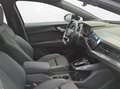 Audi Q4 e-tron 45 e-tron S-line Matrix ACC Bleu - thumbnail 12