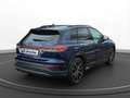 Audi Q4 e-tron 45 e-tron S-line Matrix ACC Bleu - thumbnail 11
