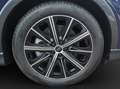 Audi Q4 e-tron 45 e-tron S-line Matrix ACC Bleu - thumbnail 13