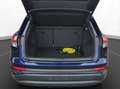 Audi Q4 e-tron 45 e-tron S-line Matrix ACC Bleu - thumbnail 10