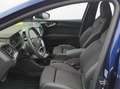 Audi Q4 e-tron 45 e-tron S-line Matrix ACC Bleu - thumbnail 4