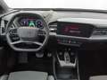 Audi Q4 e-tron 45 e-tron S-line Matrix ACC Bleu - thumbnail 6