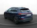 Audi Q4 e-tron 45 e-tron S-line Matrix ACC Bleu - thumbnail 8