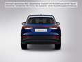 Audi Q4 e-tron 45 e-tron S-line Matrix ACC Blau - thumbnail 7