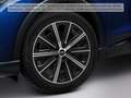 Audi Q4 e-tron 45 e-tron S-line Matrix ACC Blau - thumbnail 10