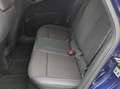 Audi Q4 e-tron 45 e-tron S-line Matrix ACC Bleu - thumbnail 5
