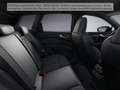 Audi Q4 e-tron 45 e-tron S-line Matrix ACC Blau - thumbnail 14