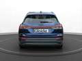 Audi Q4 e-tron 45 e-tron S-line Matrix ACC Bleu - thumbnail 9