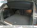 BMW X1 xDrive18d Ö-Paket, xLine, Business Paket, Sportsitze Schwarz - thumbnail 9