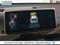 BMW X1 xDrive18d Ö-Paket, xLine, Business Paket, Sportsitze Schwarz - thumbnail 16