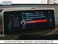 BMW X1 xDrive18d Ö-Paket, xLine, Business Paket, Sportsitze Schwarz - thumbnail 15