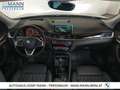 BMW X1 xDrive18d Ö-Paket, xLine, Business Paket, Sportsitze Schwarz - thumbnail 3
