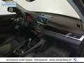 BMW X1 xDrive18d Ö-Paket, xLine, Business Paket, Sportsitze Schwarz - thumbnail 5